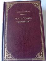 Gods genade verheerlijkt. Geesjen Pamans, Ophalen of Verzenden, Geesjen Pamans