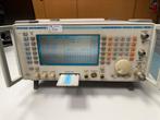 Marconi Radio Communication Test Set 2955, Doe-het-zelf en Verbouw, Meetapparatuur, Ophalen, Gebruikt, Overige meters