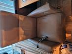 Sta op stoel, Huis en Inrichting, Ophalen