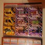 23/24 voetbalkaarten Fifa, Hobby en Vrije tijd, Ophalen of Verzenden, Zo goed als nieuw