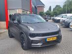 Lynk & Co 01 LYNK & CO PLUG IN HYBRID, Auto's, Lynk & Co, Stof, Traction-control, Plug-in hybride, Bedrijf