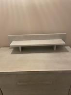 Wandplank Bopita Tim (blue wash), Kinderen en Baby's, Kinderkamer | Commodes en Kasten, Ophalen, Zo goed als nieuw, 50 tot 70 cm