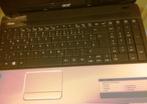 Acer computer, Ophalen of Verzenden, Acer