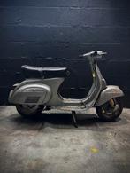 1976 Vespa 50 Special originele lak, Fietsen en Brommers, Brommers | Oldtimers, Maximaal 45 km/u, Ophalen, Overige merken, 4 versnellingen