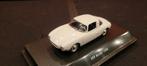Starline 1956 DKW Monza, Hobby en Vrije tijd, Modelauto's | 1:43, Starline, Ophalen of Verzenden, Zo goed als nieuw, Auto
