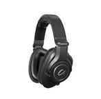 ADL FURUTECH H118 Hoofdtelefoon NIEUW, Overige merken, Orders@mafico.com, Nieuw, Ophalen of Verzenden