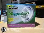 Ironman 4x4 Vega 220 Halogeen verstraler, -, -, Nieuw, Ophalen of Verzenden