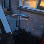 Standaard Zitstok voor Vogel/Papegaai, Ophalen of Verzenden, Gebruikt