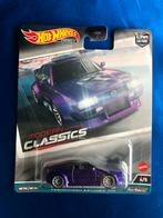 Hot wheels Volkswagen corrado vr6, Nieuw, Ophalen of Verzenden, Auto