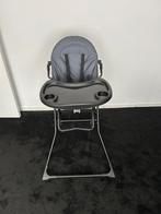 Nieuwe kinderstoel, Ophalen, Zo goed als nieuw, Overige typen