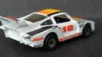 Porsche 935 k3 Kremer 1:64 3inch Matchbox Pol, Verzenden, Gebruikt, Auto