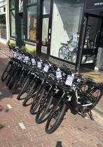 Sunn ebike met Bosch performence motor, Overige merken, Nieuw, Ophalen of Verzenden, Minder dan 47 cm