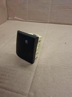 Airbaglampje Golf 3 - Nieuw Lampje!, Auto-onderdelen, Dashboard en Schakelaars, Ophalen of Verzenden, Gebruikt, Volkswagen