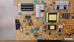 Printplaat Philips 715G5194-P01-W20-002H en powersupply, Ophalen of Verzenden, Nieuw