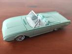 Ford Thunderbird 1961, Ophalen of Verzenden, Auto, Overige merken