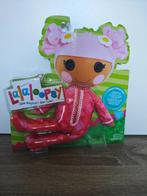Lalaloopsy Pyjama set 2 nieuw in doos, Verzamelen, Poppetjes en Figuurtjes, Ophalen of Verzenden, Nieuw