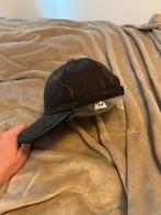 Gucci Pet - Zwart, Ophalen of Verzenden, Zo goed als nieuw, One size fits all, Pet