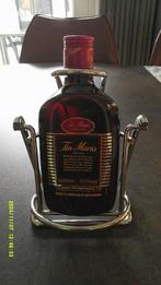 Tia Maria set, verzamelaar., Verzamelen, Glas en Borrelglaasjes, Ophalen of Verzenden, Zo goed als nieuw, Overige typen