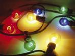 Te huur feest verlichting van 25 meter in Rotterdam, Ophalen, Nieuw, Overige