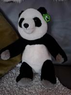 Panda beer van World Wildlife Fund Nieuw, Ophalen of Verzenden, Nieuw, Beer