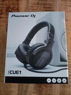 Pioneer CUE1, Ophalen of Verzenden, Zo goed als nieuw, Overige merken