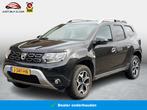 Dacia Duster 1.0 TCe Bi-Fuel Serie Limitee 15th Anniversary, Auto's, Voorwielaandrijving, 1263 kg, Gebruikt, 4 cilinders