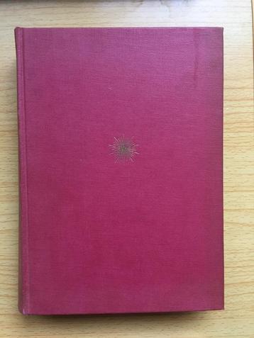 De schelmenroman Hadji Baba uit Ispahan beschikbaar voor biedingen