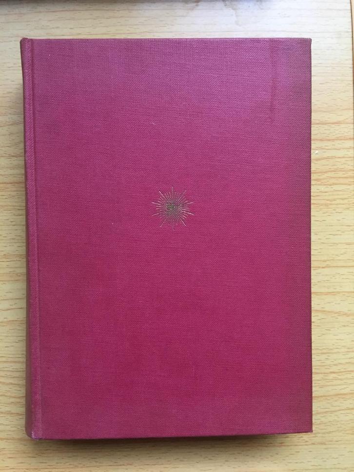 De schelmenroman Hadji Baba uit Ispahan, Boeken, Overige Boeken, Gelezen, Ophalen of Verzenden