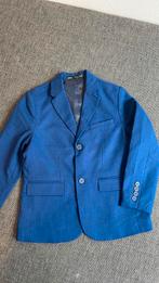 Zara colbert maat 128, Ophalen of Verzenden, Zo goed als nieuw, Jongen, Jas