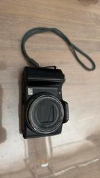 Olympus foto toestel, Compact, Ophalen of Verzenden, Zo goed als nieuw, Olympus