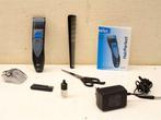 Braun HC 50 tondeuse 37130, Ophalen of Verzenden, Gebruikt, Tondeuse