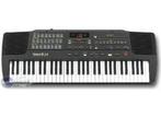 Roland E-14, Muziek en Instrumenten, Roland, Ophalen of Verzenden, Aanslaggevoelig, 61 toetsen
