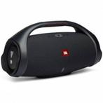 Te huur JBL Boombox vanaf €40,00 per dag, Ophalen, Nieuw, Overige
