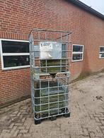 Thermisch verzinkt Looprooster ijzerrooster persrooster, Ophalen of Verzenden