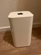 Apple AirPort Time Capsule 2TB, Computers en Software, Harde schijven, HDD, Ophalen of Verzenden, Desktop, Apple