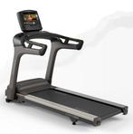Professionele loopband : Matrix TF50 Xir, Ophalen, Gebruikt, Metaal, Loopband