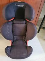 Maxi Cosi Rodifix, Ophalen, Autogordel of Isofix, Gebruikt, 15 t/m 36 kg