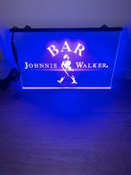 Leuke Reclame Lichtbakken - Diverse Designs!, Verzenden, Nieuw, Lichtbak of (neon) lamp