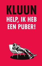 2 kaarten luxor Kluun - Help, ik heb een puber!  23 januari, Twee personen, Januari