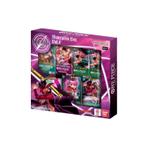 One Piece – Illustration Box – IB-04 – Vol.4, Ophalen of Verzenden, Nieuw