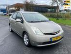 Toyota Prius 1.5 VVT-i Aut, Pdc, Cruise/Climate control, Ele, 65 €/maand, 1497 cc, Gebruikt, 4 cilinders