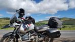 BMW R1150 GS Adventure 2003 95000KM, Motoren, Motoren | BMW, 1150 cc, 2 cilinders, Particulier, Meer dan 35 kW