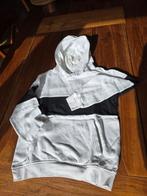 H&M Hoodie Maat 146/152, Gebruikt, Jongen of Meisje, Trui of Vest, H&M