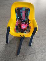 Fietsstoeltje Baby Born, poppen fietsstoel, Kinderen en Baby's, Speelgoed | Poppen, Ophalen, Gebruikt, Babypop