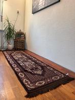 Lang tapijt(200/70)cm., Ophalen of Verzenden