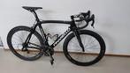 Racefiets Pinarello Dogma 65.1 think 2, Gebruikt, Carbon, Heren, Meer dan 20 versnellingen