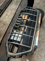 Grille audi q5 FY 8a grill voorbumper, Ophalen of Verzenden, Voor, Audi, Bumper