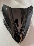 Windscherm Honda CB 750 2023 zwarr, Motoren, Ophalen of Verzenden, Nieuw