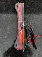 PLKB bar uit 2000 L 57 cm Navigator V6 Control Bar, Geen board, Ophalen, Gebruikt, Bar