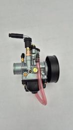 Carburateur 19mm nieuw, Ophalen of Verzenden